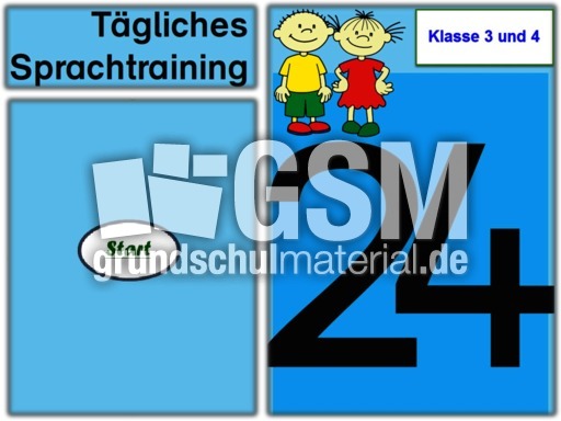 Sprachtraining 24.zip